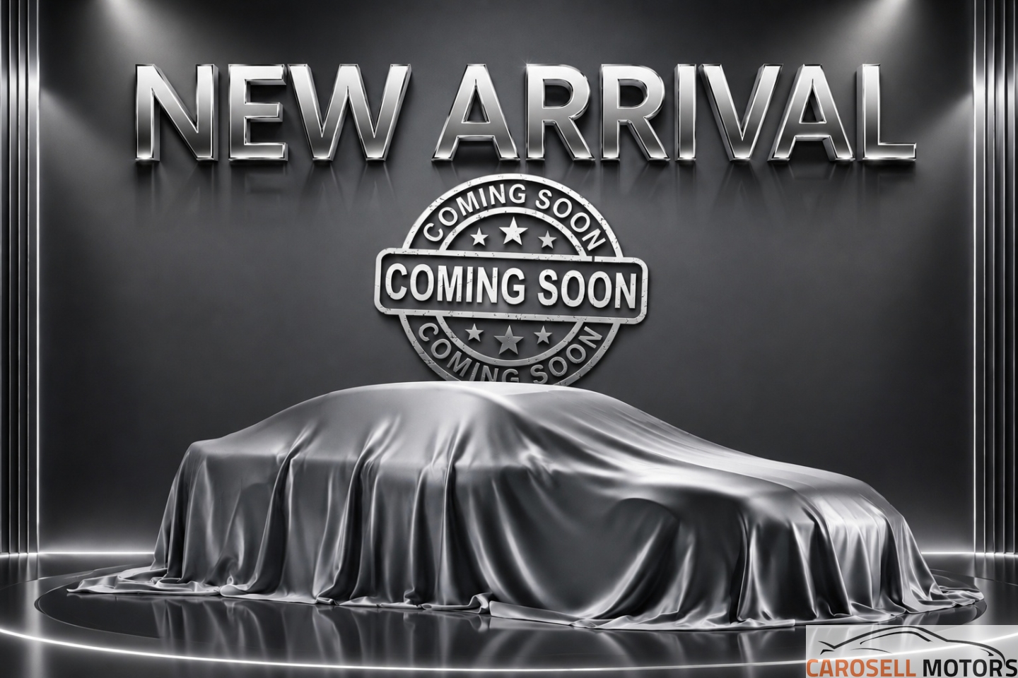 toyota camry solara 2006 4T1FA38P36U104599 image toyota camry solara 2006 4T1FA38P36U104599 image
